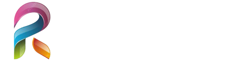 rengmat.com