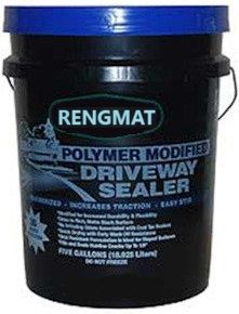POLİMER ASFALT