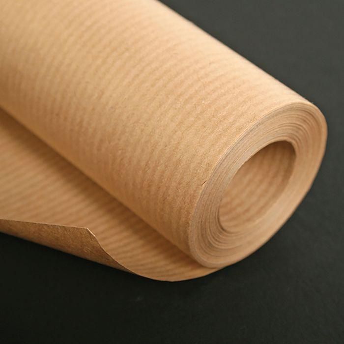 MG KAHVERENGİ KRAFT KAĞIDI