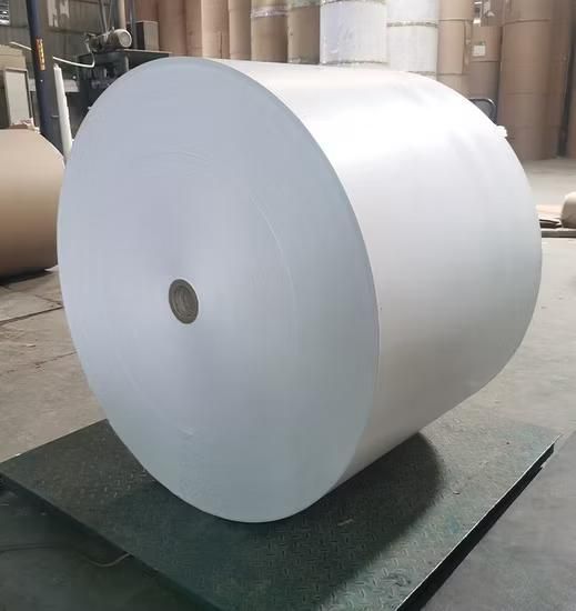 MG BEYAZ KRAFT KAĞIDI