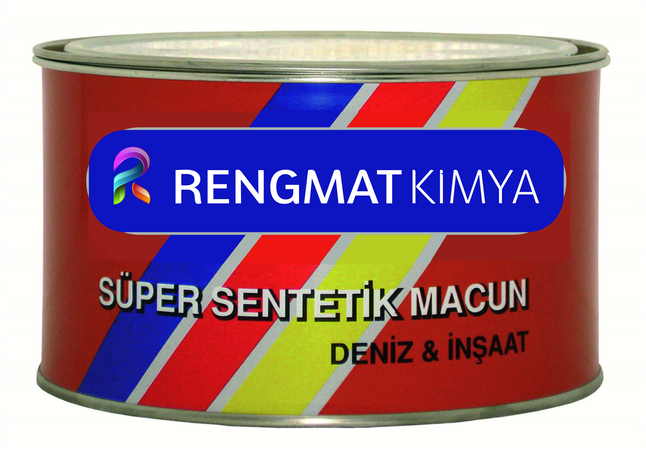 MACUN
