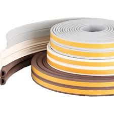 PLASTİK YEDEK PARÇALAR