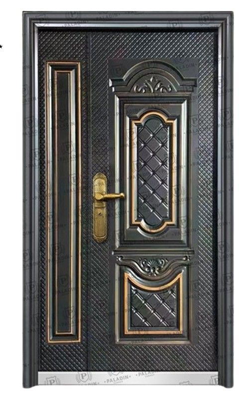 ENDÜSTRİYEL AHŞAPLAR