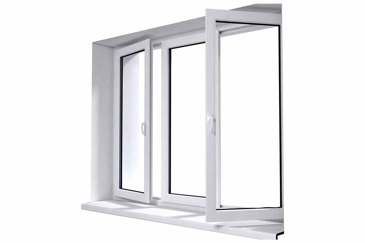 AÇILIR KANAT SERİSİ