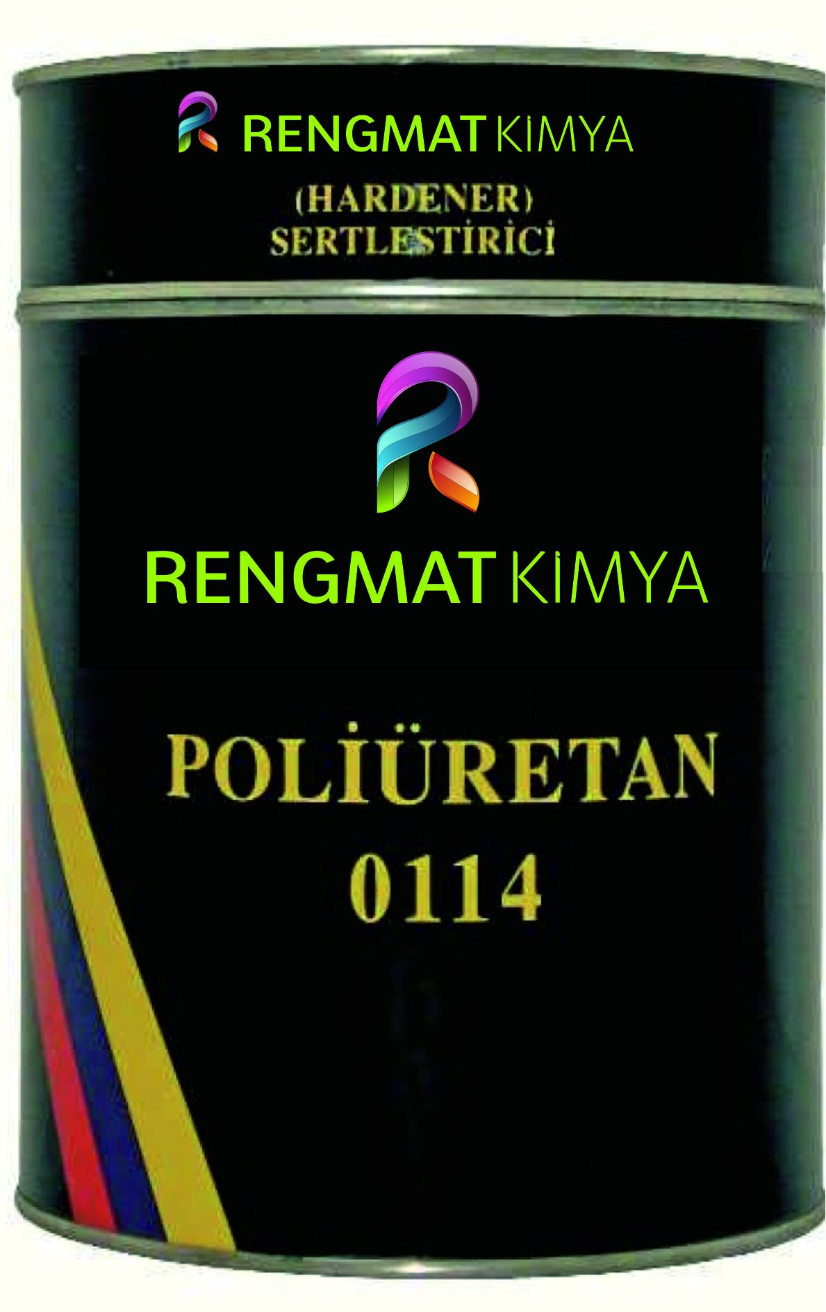 POLİÜRETAN 0114