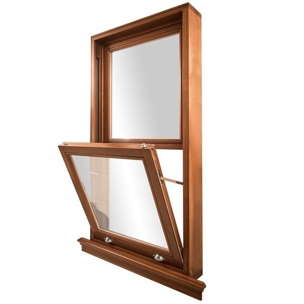 GİYOTİN PENCERELER