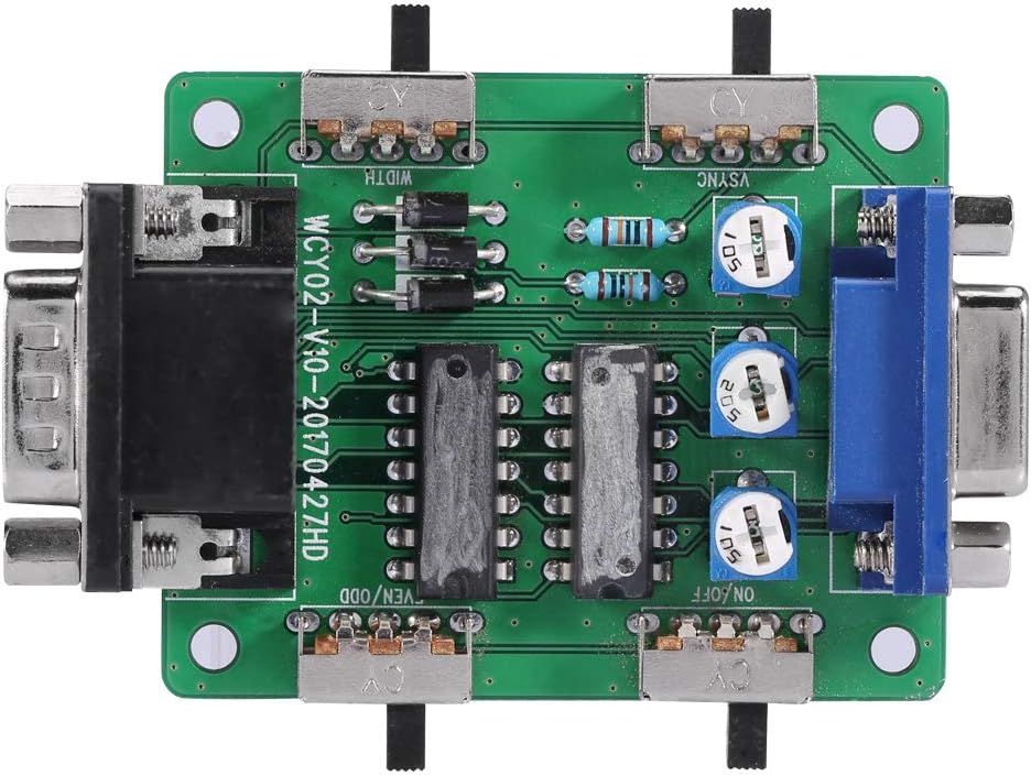 ARAÇ MOTOR PARÇALARI